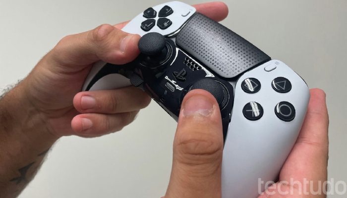 Esquenta 9.9: confira seleção de produtos tecnológicos com descontos de até 47%