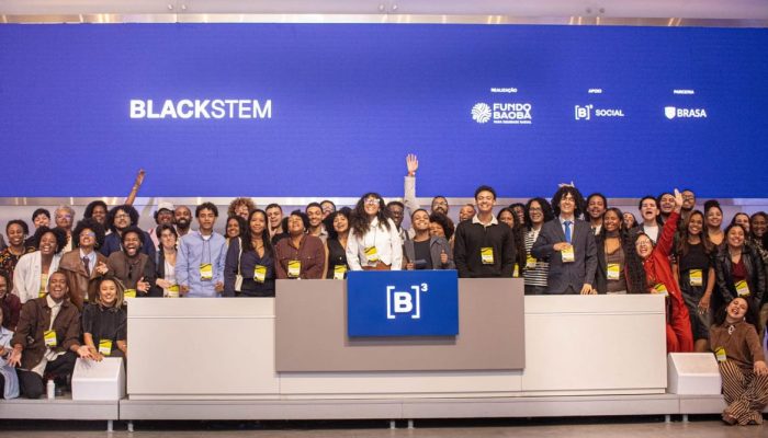 Estudantes negros do Rio e da Bahia conquistam bolsas para graduação no exterior