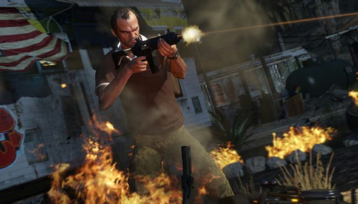 Explorando o legado: cinco jogos essenciais da Rockstar para revisitar antes de GTA 6