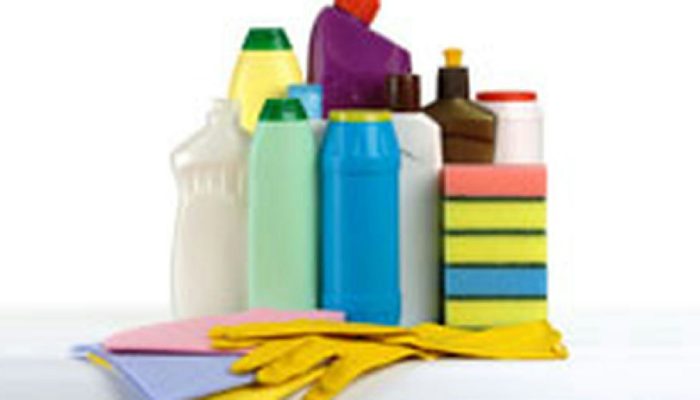 Falhas de controle levam Anvisa a suspender produção da Unilever em Vinhedo
