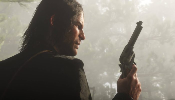 Faroeste nos Games: Seis Títulos Essenciais para Explorar em 2026