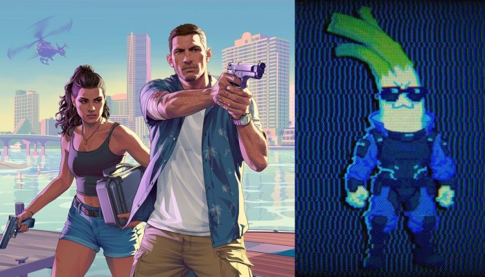 Fãs de GTA 6 desvendam possível identidade do hacker Cyberleek após vazamentos