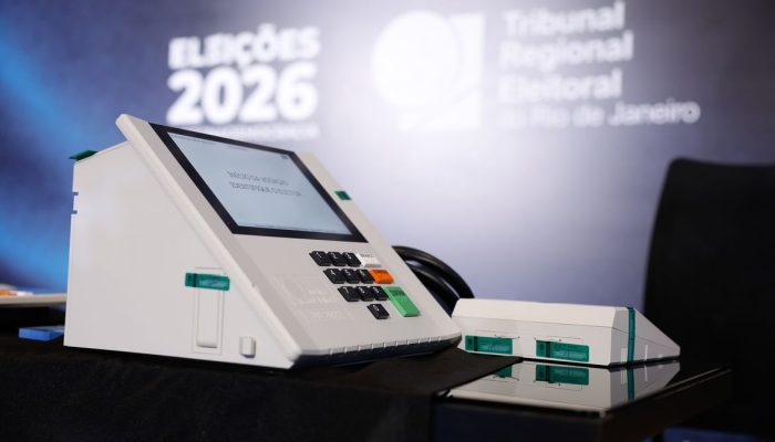 Federação Renovação Solidária adota neutralidade na eleição presidencial de 2026