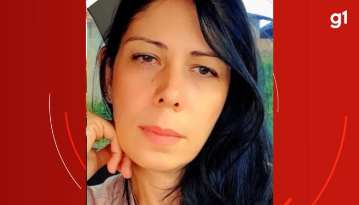 Feminicídio em Montes Claros: ex-companheiro mata mulher de 42 anos e tenta suicídio