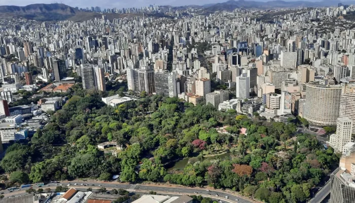 Feriado de 7 de setembro em Belo Horizonte: confira o funcionamento dos serviços