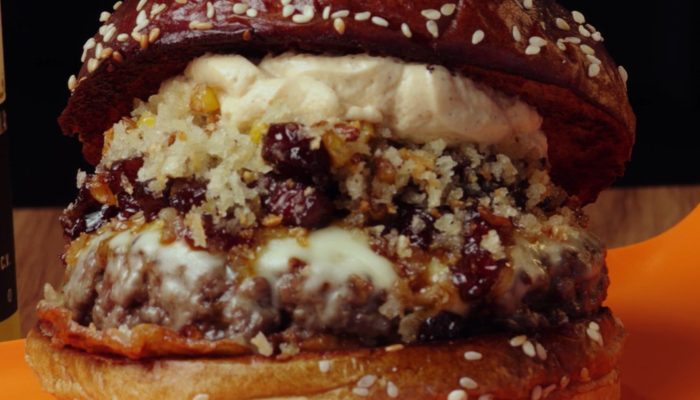 Festival gastronômico destaca sabores mineiros em criações exclusivas do Bells