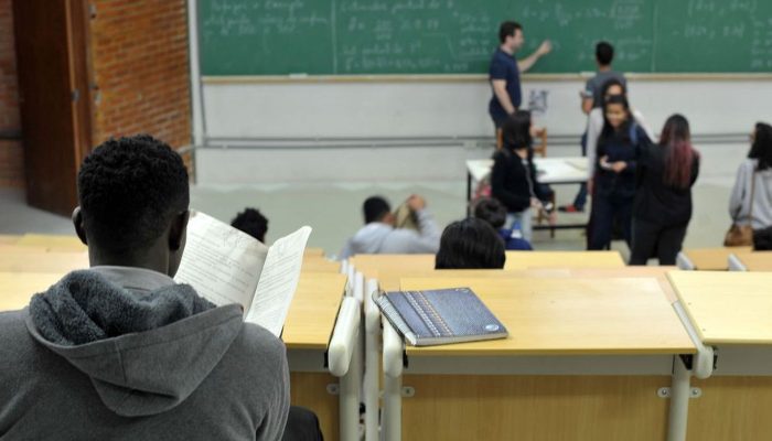 FIES: lista de espera convoca estudantes a partir desta sexta-feira para o ensino superior