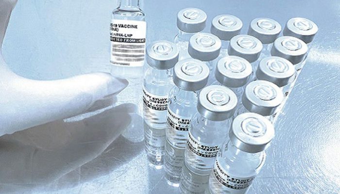 Fiocruz recebe autorização para testar primeira vacina brasileira de Rnam contra covid-19