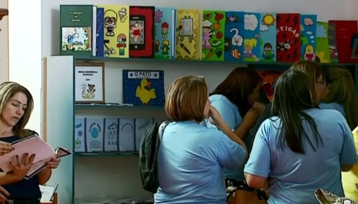 Flipassos: lançamentos de livros aquecem feira literária antes da abertura oficial