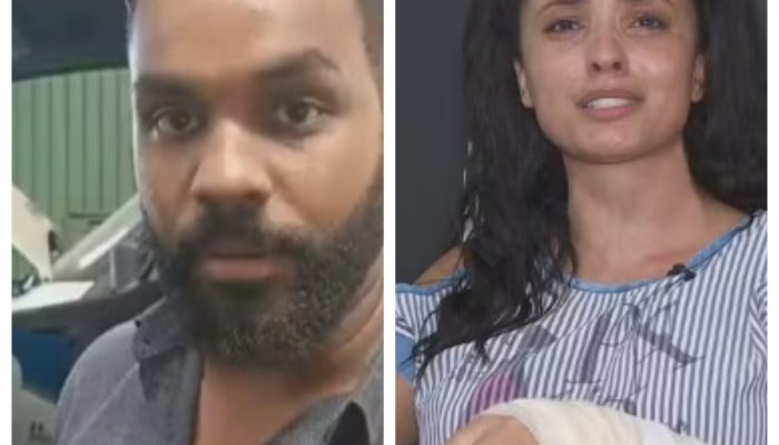 Fuga em Contagem: condenado por tentativa de feminicídio permanece foragido um mês depois