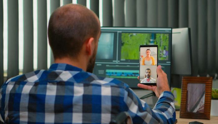 Gambiarras eficientes: soluções criativas para otimizar seu computador