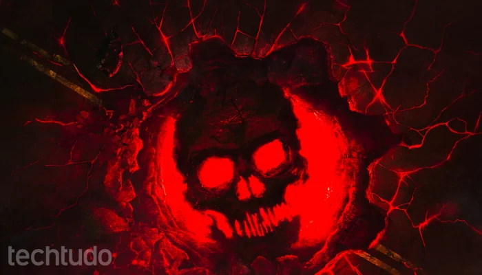 Gears of War: E-day resgata raízes da franquia com campanha intensa e visual moderno