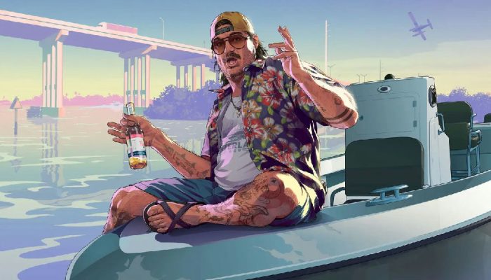 Golpe do GTA 6: arquivos falsos para PC escondem malwares perigosos