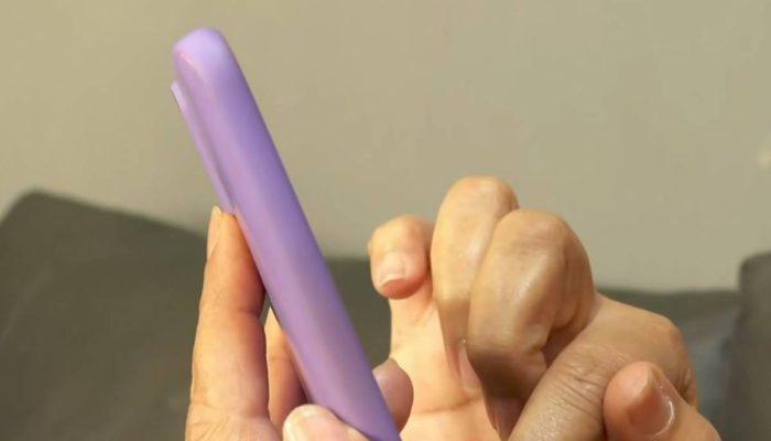 Golpe do PIX e extorsão sexual: mulher é vítima de falso pai de santo em MG