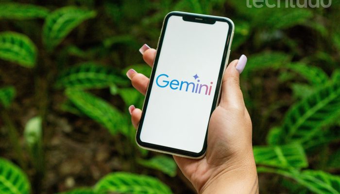 Google AI Plus gratuito por um ano para estudantes universitários: como ativar