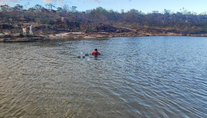 Grande Minas em alerta: corpo de desaparecido é encontrado, rodovias registram acidentes e ponte da Br-365 tem restrições