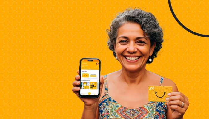 Gratuidade no transporte público do Rio: como idosos podem solicitar o Jaé e viajar sem custo