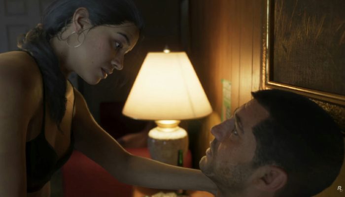 GTA 6 gera polêmica nas redes sociais com debate sobre fidelidade virtual