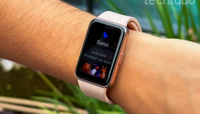 Guia 2026: como escolher o smartwatch baratinho ideal para saúde e treinos