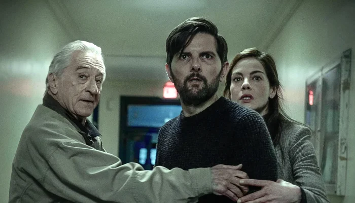 Guia completo dos melhores filmes de suspense de 2026 para ver no streaming