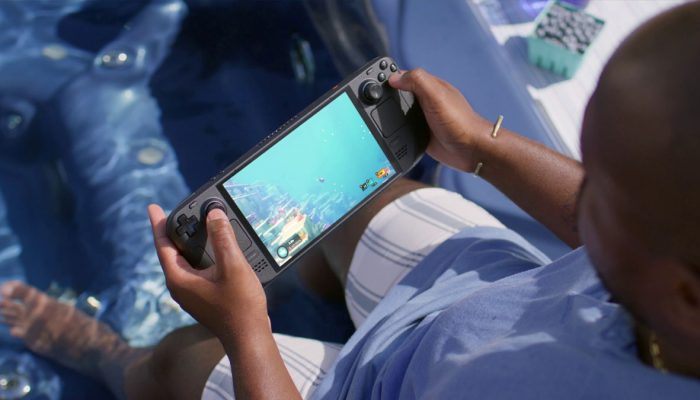 Guia completo: os videogames portáteis com melhor custo-benefício em 2026