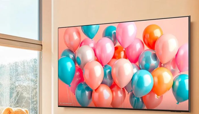 Guia de compra: 6 smart Tvs com melhor custo-benefício em agosto de 2026