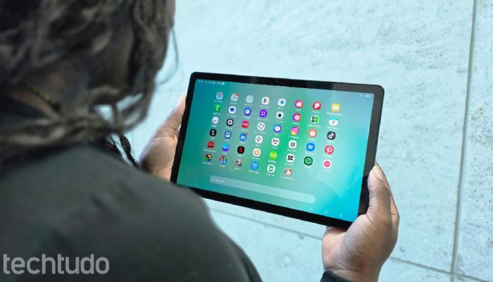 Guia de compra: 6 tablets com bom custo-benefício para investir em 2026