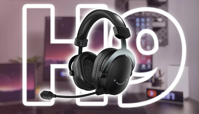 Guia de compra: como escolher o headset gamer com melhor custo-benefício em 2026