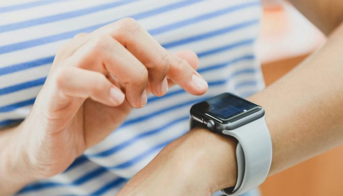 Guia de compra: os 5 melhores modelos de Apple Watch para investir em 2026