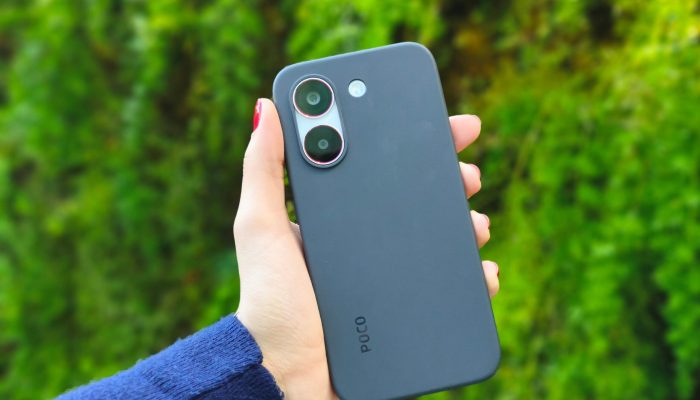 Guia de compra: os melhores celulares Xiaomi para investir em agosto de 2026