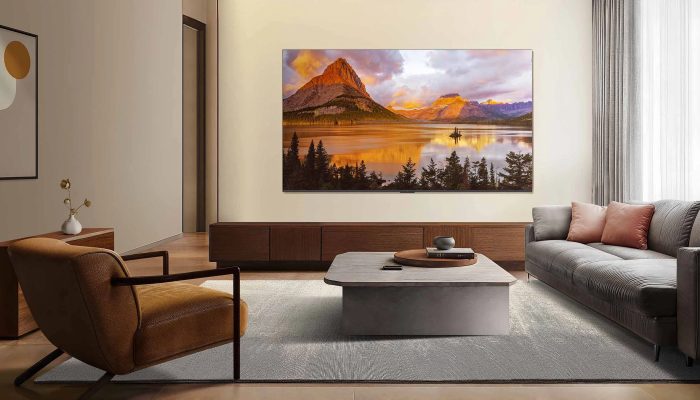 Guia de compras para o 8.8: como escolher a smart TV ideal para sua casa
