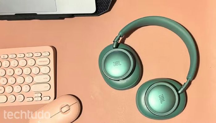 Guia de fones de ouvido Bluetooth: como escolher o modelo ideal para cada perfil