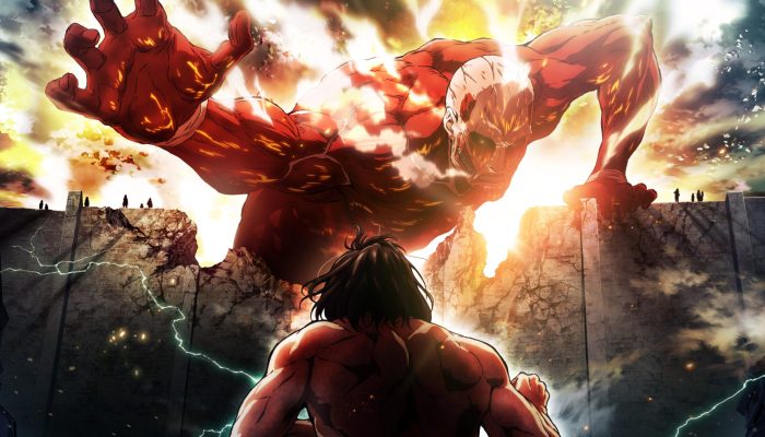 Guia definitivo com os 30 animes imperdíveis no catálogo da Crunchyroll para 2026