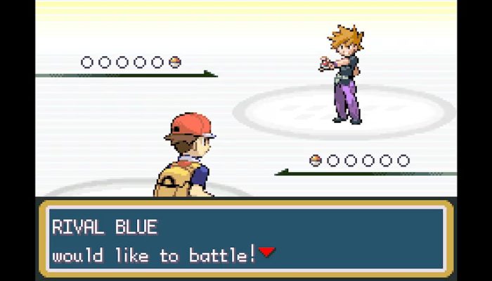 Guia definitivo para aplicar cheats e códigos em Pokémon Fire Red e Leaf Green via emulador