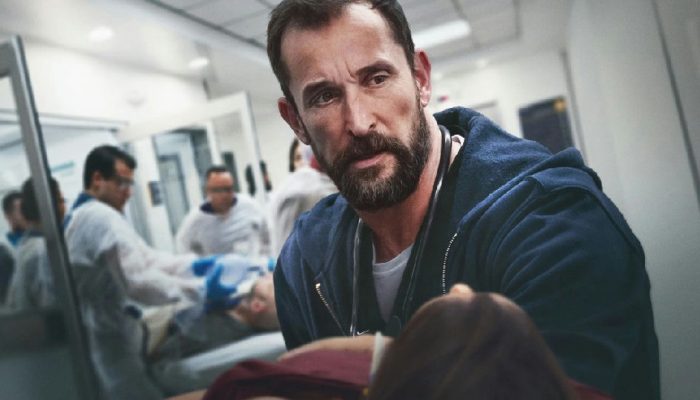 HBO Max ou Apple TV em 2026: qual streaming domina o ranking de qualidade e prêmios