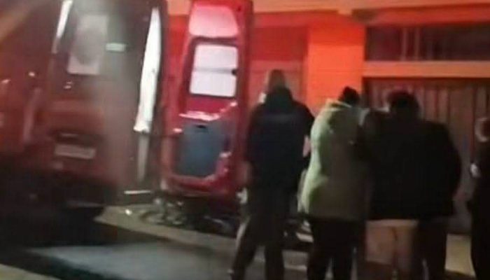 Homem de 28 anos morre em Pouso Alegre após brutal espancamento em via pública