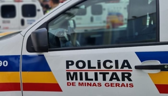 Homem de 65 anos é detido por suspeita de abuso contra criança em Juiz de Fora