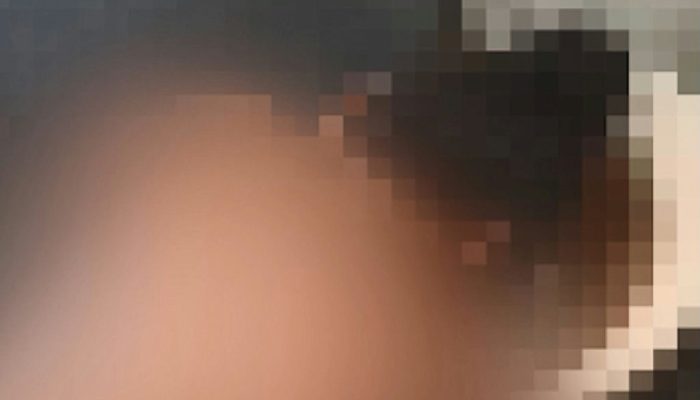 Homem é preso em Minas Gerais por torturar companheira com violência extrema