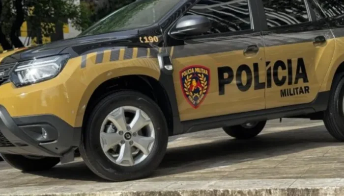 Homem é preso em shopping de Belo Horizonte após tentativa de feminicídio