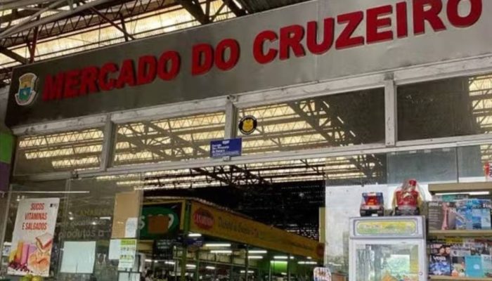 Homem morre em festa de BH após ingerir substância descartada por segurança