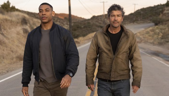 House of the Dragon e Lanternas lideram as estreias da HBO Max em agosto de 2026