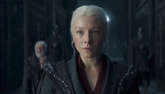 House of the Dragon: o que esperar do último episódio da 3ª temporada