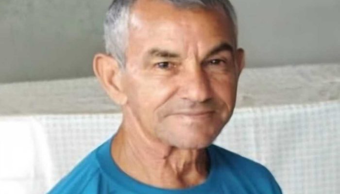 Idoso é morto a facadas em Formiga e mulher com histórico de ataques é presa em Minas Gerais