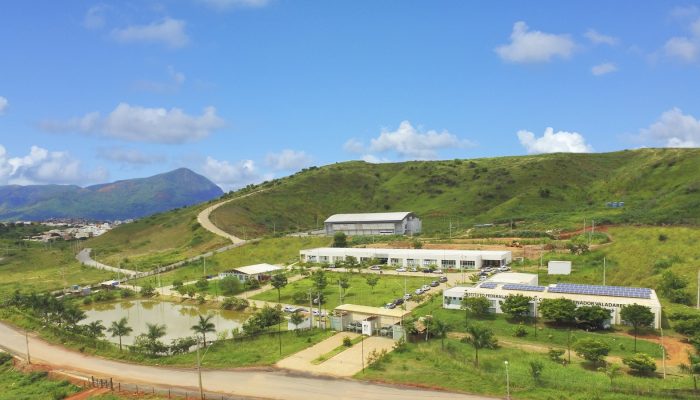 IFMG oferece 901 vagas em cursos técnicos e superiores para Valadares, Ipatinga e São João