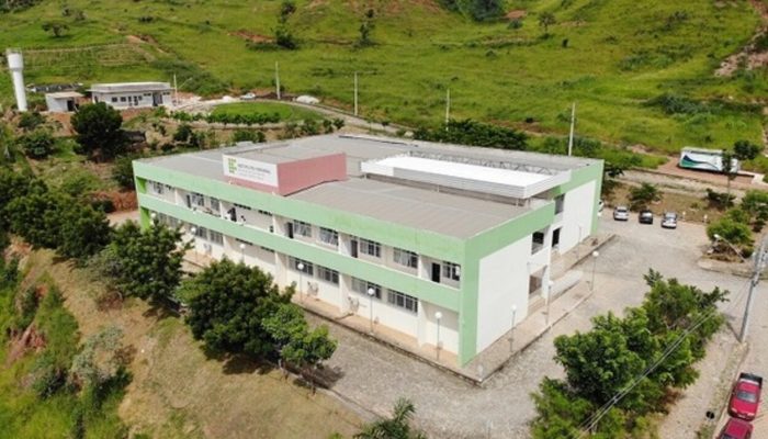IFNMG oferta 405 vagas gratuitas com auxílio para mulheres em vulnerabilidade em 7 cidades mineiras