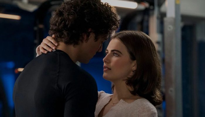 Foto: Divulgação/Amazon Studios