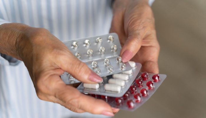 Montes Claros inova e disponibiliza consulta online de medicamentos do SUS