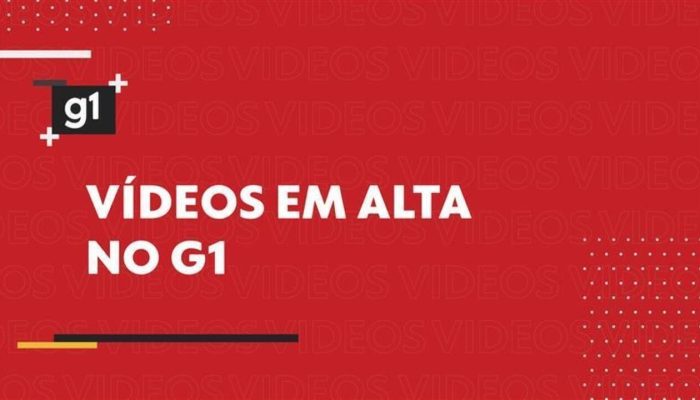 Foto: Divulgação PBH