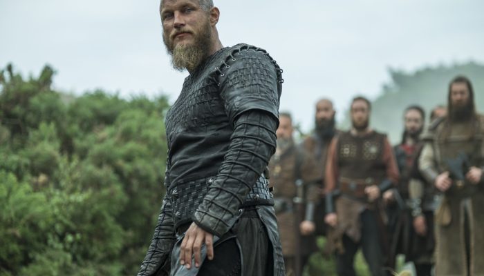 Foto: Reprodução/IMDb