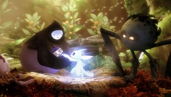 Foto: Divulgação/Xbox Game Studios